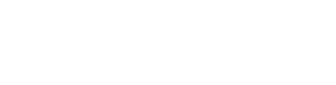 Aitatalo Aitatalo