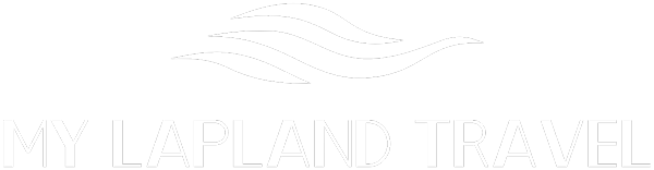 MyLaplandTravel MyLaplandTravel