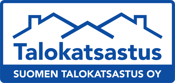 Suomen Talokatsastus Suomen Talokatsastus