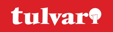Tulvari Tulvari